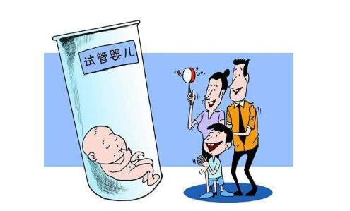 高齢初産